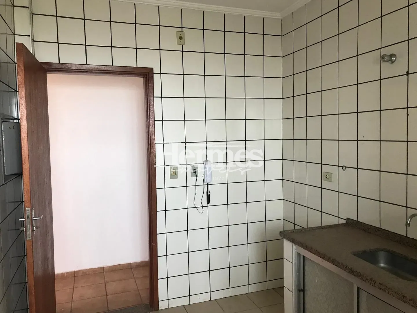 Apartamento, 2 quartos, 82 m² - Foto 10