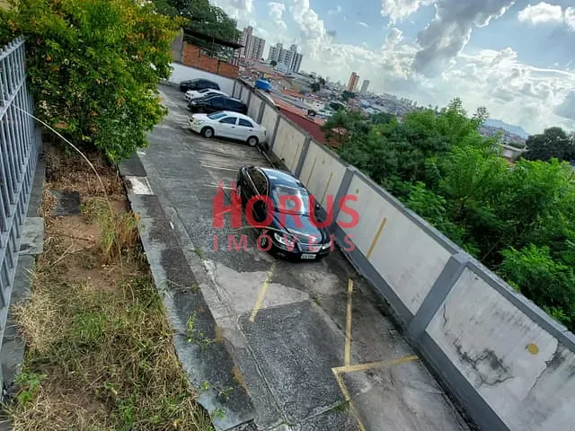 Apartamento com 79m² 2 quartos e 1 banheiro, para alugar, no bairro Vila Espanhola em São Paulo
