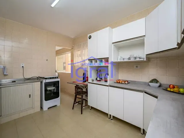 Apartamento com 75m² 3 quartos e 1 banheiro, à venda, no bairro Jabaquara em São Paulo