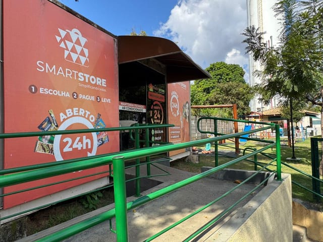 Apartamento 2 quartos e 1 banheiro, à venda, no bairro Jardim Morumbi (Nova Veneza) em Sumaré