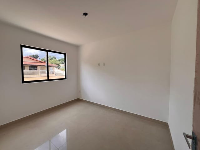 Apartamento com 98m² 2 quartos e 1 banheiro, à venda, no bairro Serrano em Belo Horizonte