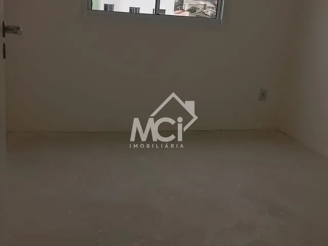 Apartamento com 46m² 2 quartos e 1 banheiro, à venda, no bairro Três Vendas em Pelotas