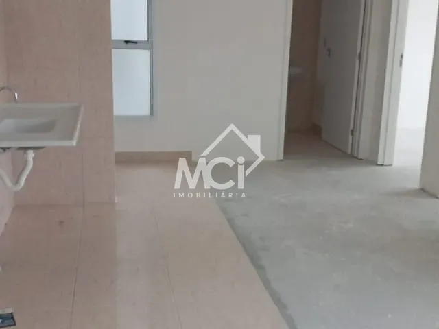 Apartamento com 46m² 2 quartos e 1 banheiro, à venda, no bairro Três Vendas em Pelotas