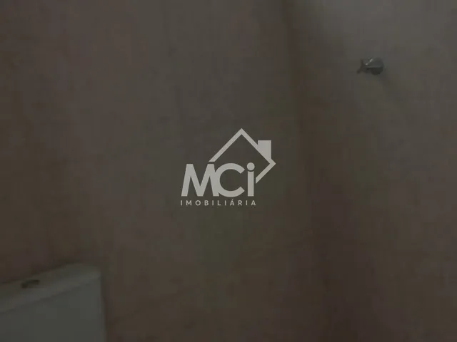 Apartamento com 46m² 2 quartos e 1 banheiro, à venda, no bairro Três Vendas em Pelotas