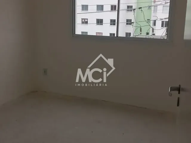 Apartamento com 46m² 2 quartos e 1 banheiro, à venda, no bairro Três Vendas em Pelotas