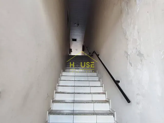 Apartamento 2 quartos e 1 banheiro, para alugar, no bairro Jardim Alvorada em Votuporanga