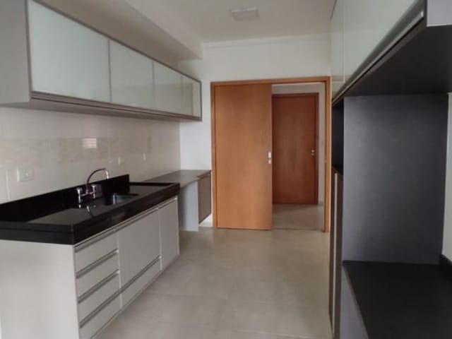 Foto do Apartamento - Apartamento com 3 dormitórios, 183 m² - venda por R$ 2.950.000,00 ou aluguel por R$ 12.320,00/mês - Jardim Aquarius - São José dos Campos/SP | INDEPENDENCE NEGOCIOS IMOBILIARIOS LTDA