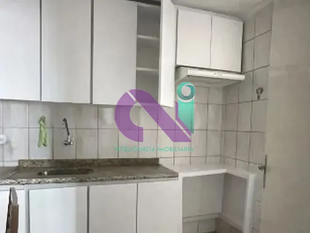 Apartamento 2 quartos e 1 banheiro, para alugar, no bairro Bandeiras em Osasco