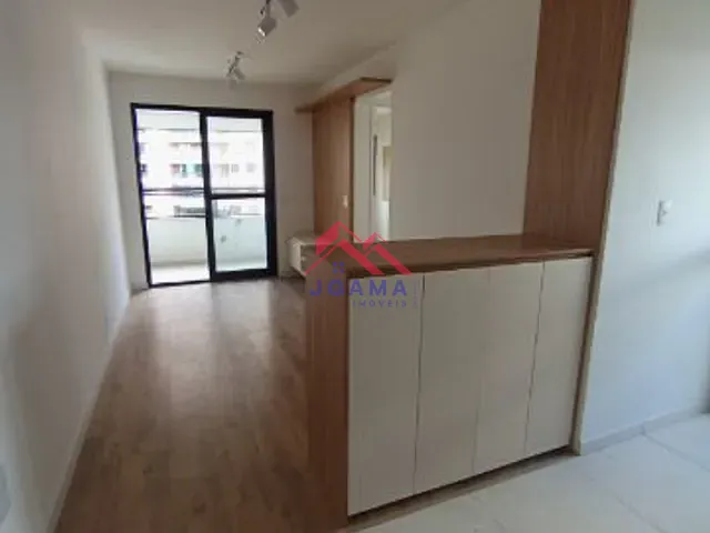 Apartamento 2 quartos e 1 banheiro, à venda, no bairro Vila Suzana em São Paulo
