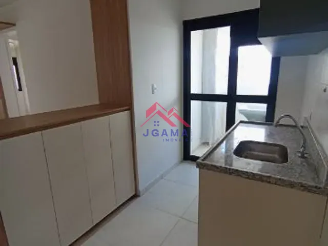 Apartamento 2 quartos e 1 banheiro, à venda, no bairro Vila Suzana em São Paulo