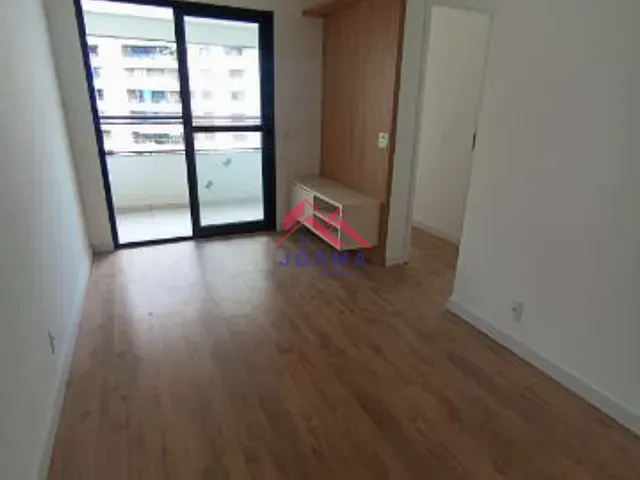 Apartamento 2 quartos e 1 banheiro, à venda, no bairro Vila Suzana em São Paulo