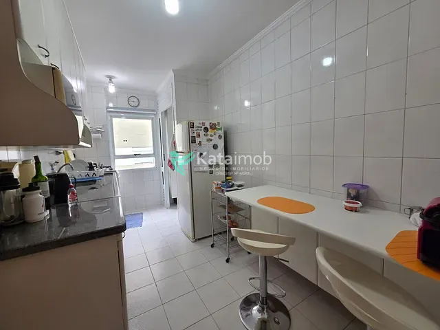 Apartamento 2 quartos e 2 banheiros, para alugar, no bairro Vila da Saúde em São Paulo