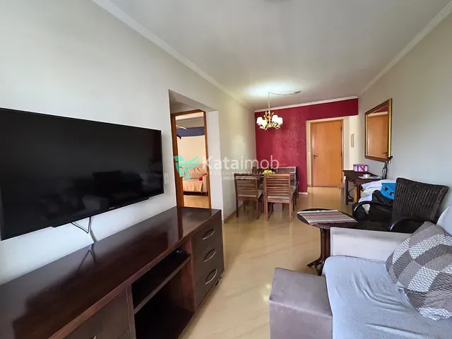 Apartamento 2 quartos e 2 banheiros, para alugar, no bairro Vila da Saúde em São Paulo