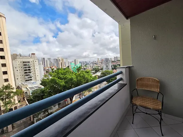 Apartamento 2 quartos e 2 banheiros, para alugar, no bairro Vila da Saúde em São Paulo