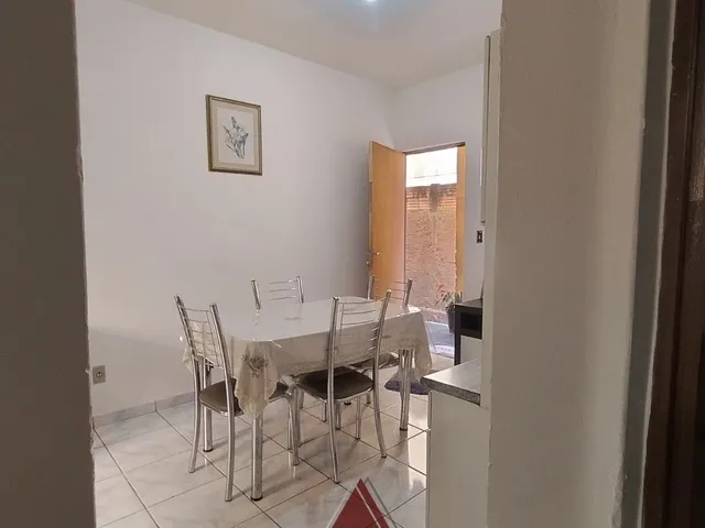 Apartamento com 57m² 2 quartos e 1 banheiro, à venda, no bairro Chácaras São Paulo em Franca