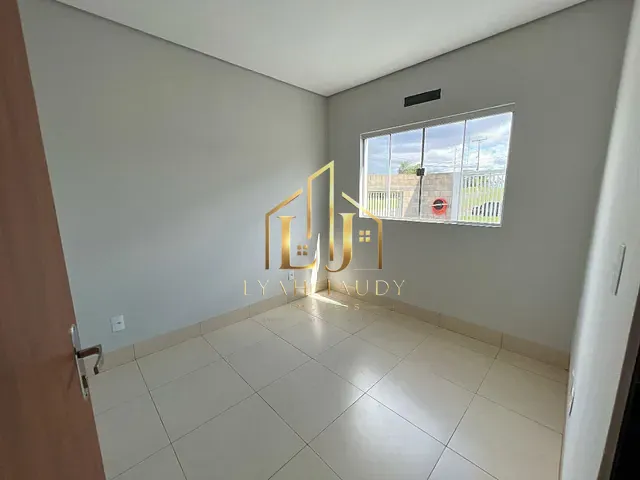 Apartamento com 58m² 2 quartos e 1 banheiro, à venda, no bairro Parque Residencial Tropical Ville em Cuiabá