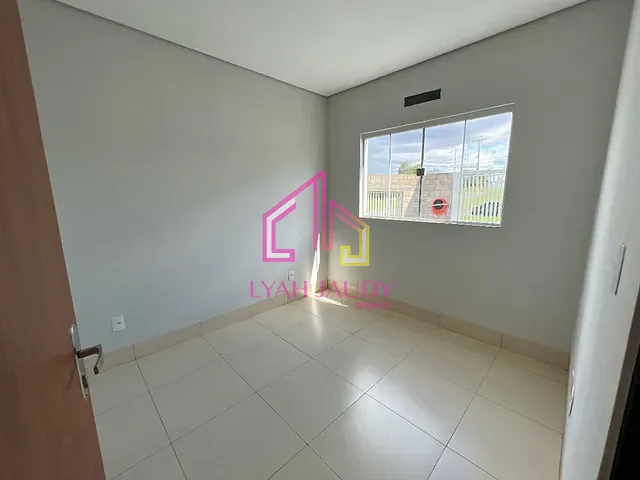 Apartamento com 58m² 2 quartos e 1 banheiro, à venda, no bairro Parque Residencial Tropical Ville em Cuiabá
