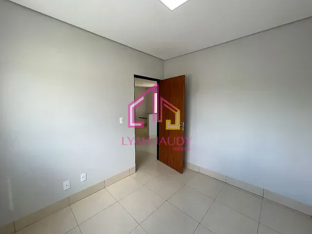 Apartamento com 58m² 2 quartos e 1 banheiro, à venda, no bairro Parque Residencial Tropical Ville em Cuiabá