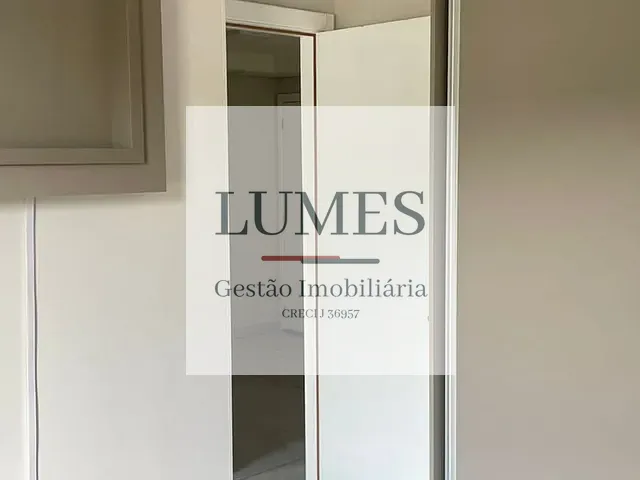 Apartamento com 40m² 2 quartos e 1 banheiro, à venda, no bairro Jardim das Laranjeiras em Santa Bárbara D'Oeste