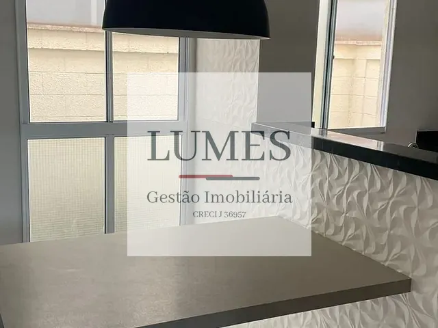 Apartamento com 40m² 2 quartos e 1 banheiro, à venda, no bairro Jardim das Laranjeiras em Santa Bárbara D'Oeste