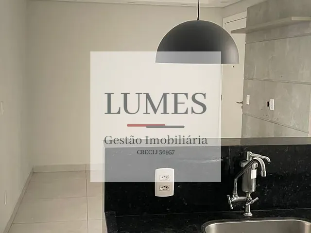 Apartamento com 40m² 2 quartos e 1 banheiro, à venda, no bairro Jardim das Laranjeiras em Santa Bárbara D'Oeste