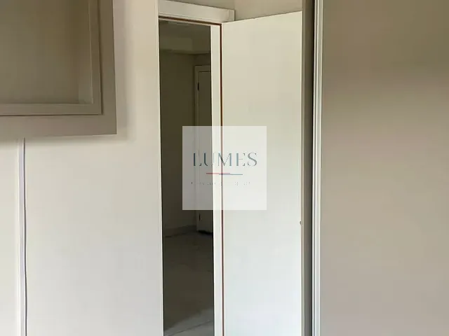 Apartamento com 40m² 2 quartos e 1 banheiro, à venda, no bairro Jardim das Laranjeiras em Santa Bárbara D'Oeste