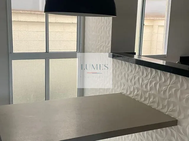Apartamento com 40m² 2 quartos e 1 banheiro, à venda, no bairro Jardim das Laranjeiras em Santa Bárbara D'Oeste