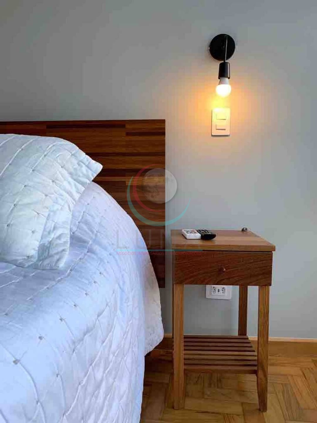 Apartamento, 1 quarto, 28 m² - Foto 36