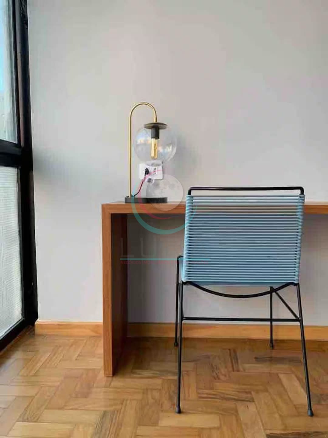 Apartamento, 1 quarto, 28 m² - Foto 32