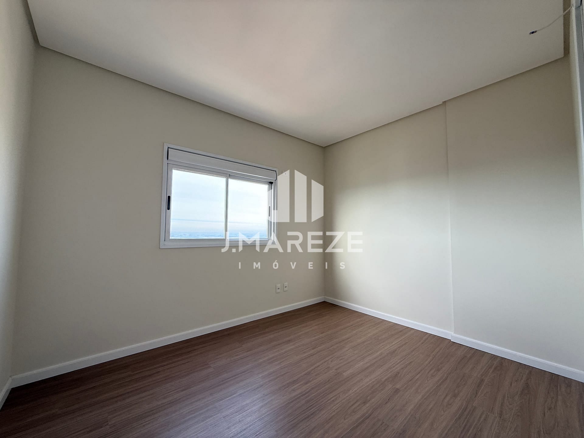 Apartamento à venda com 2 quartos, 134m² - Foto 6
