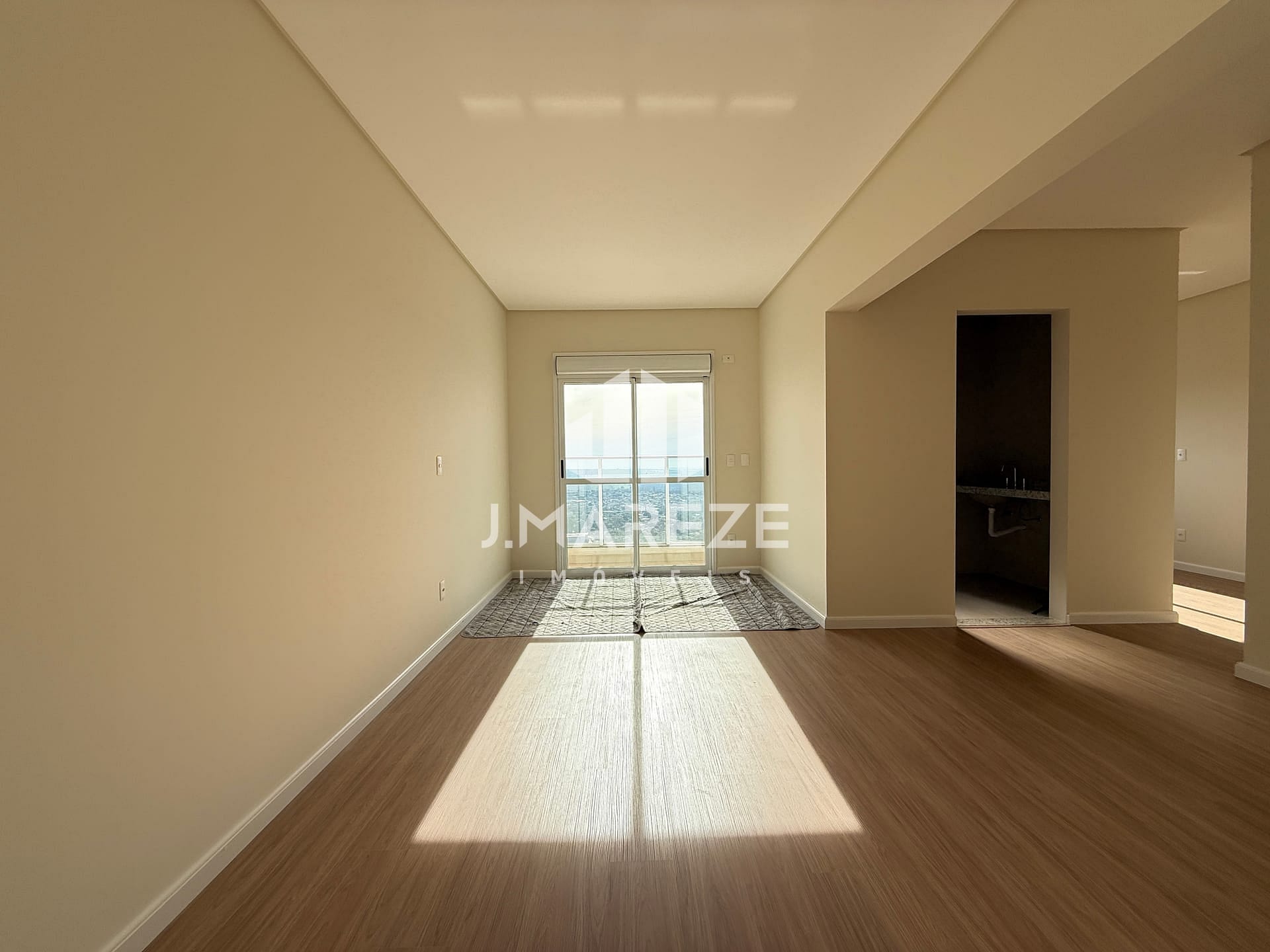 Apartamento à venda com 2 quartos, 134m² - Foto 9