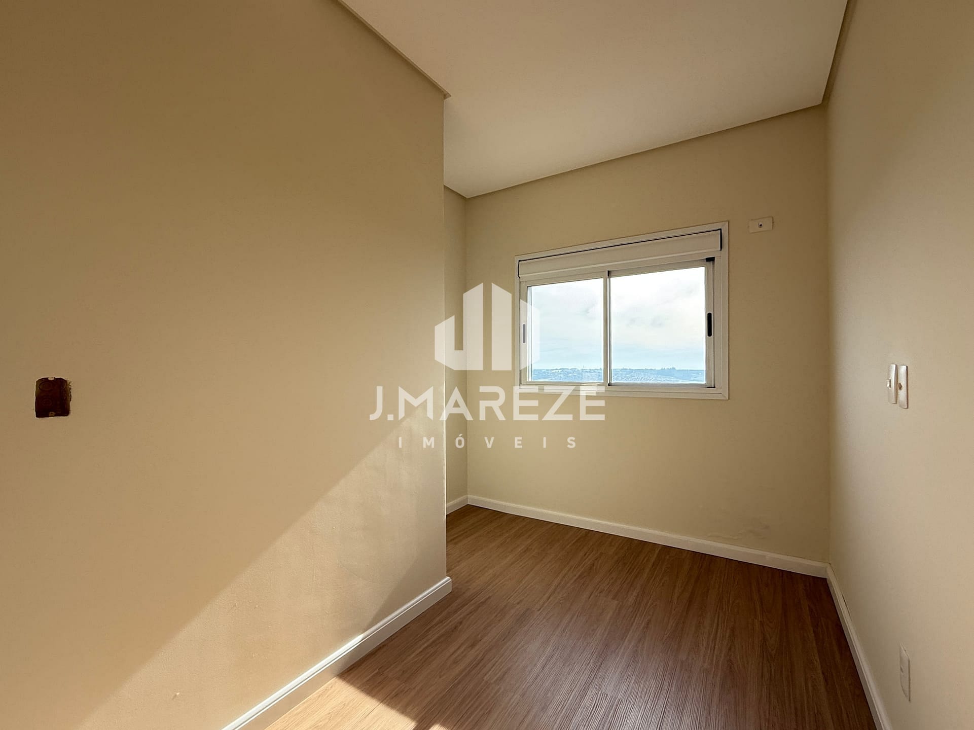 Apartamento à venda com 2 quartos, 134m² - Foto 11