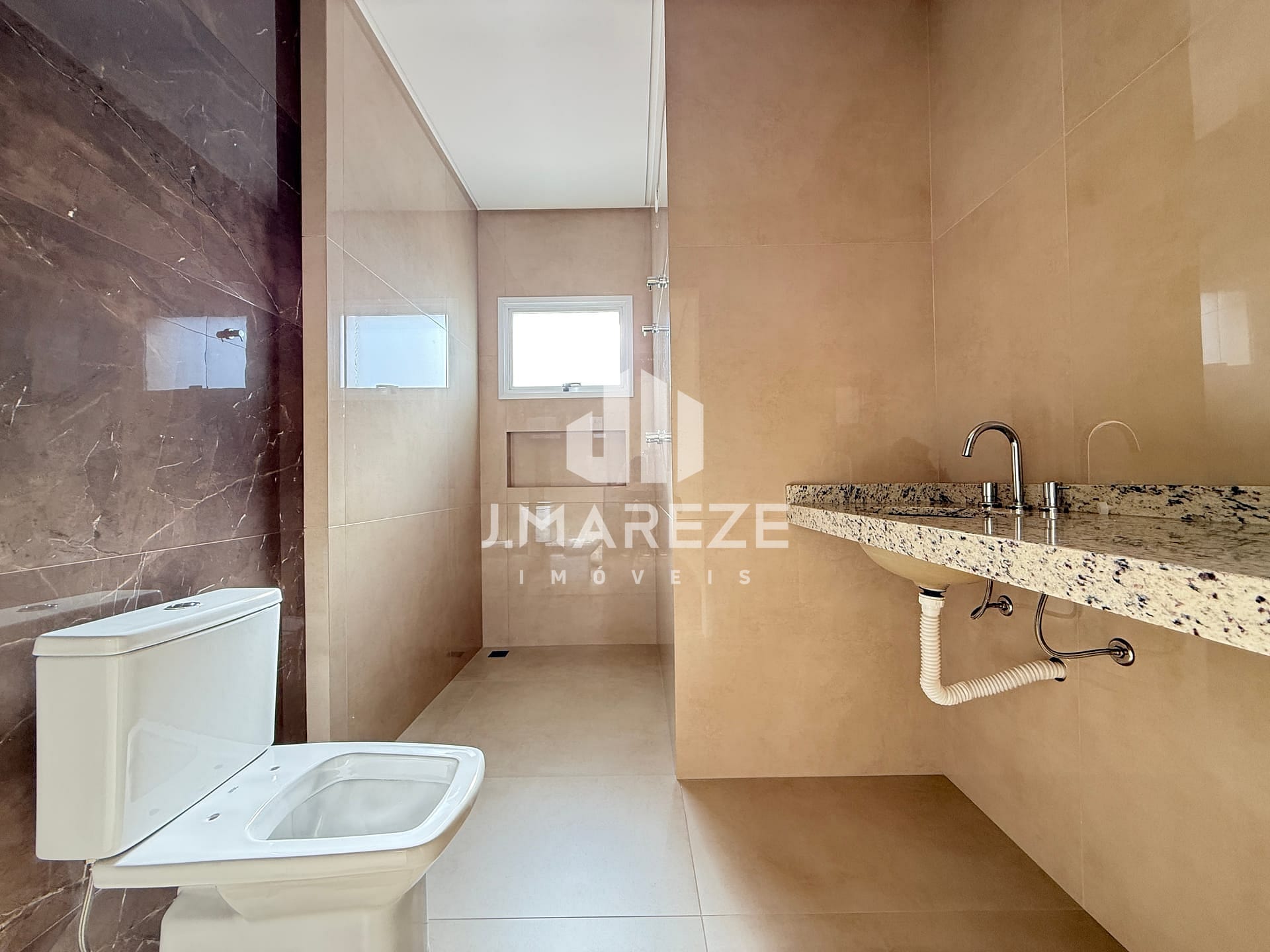 Apartamento à venda com 2 quartos, 134m² - Foto 12