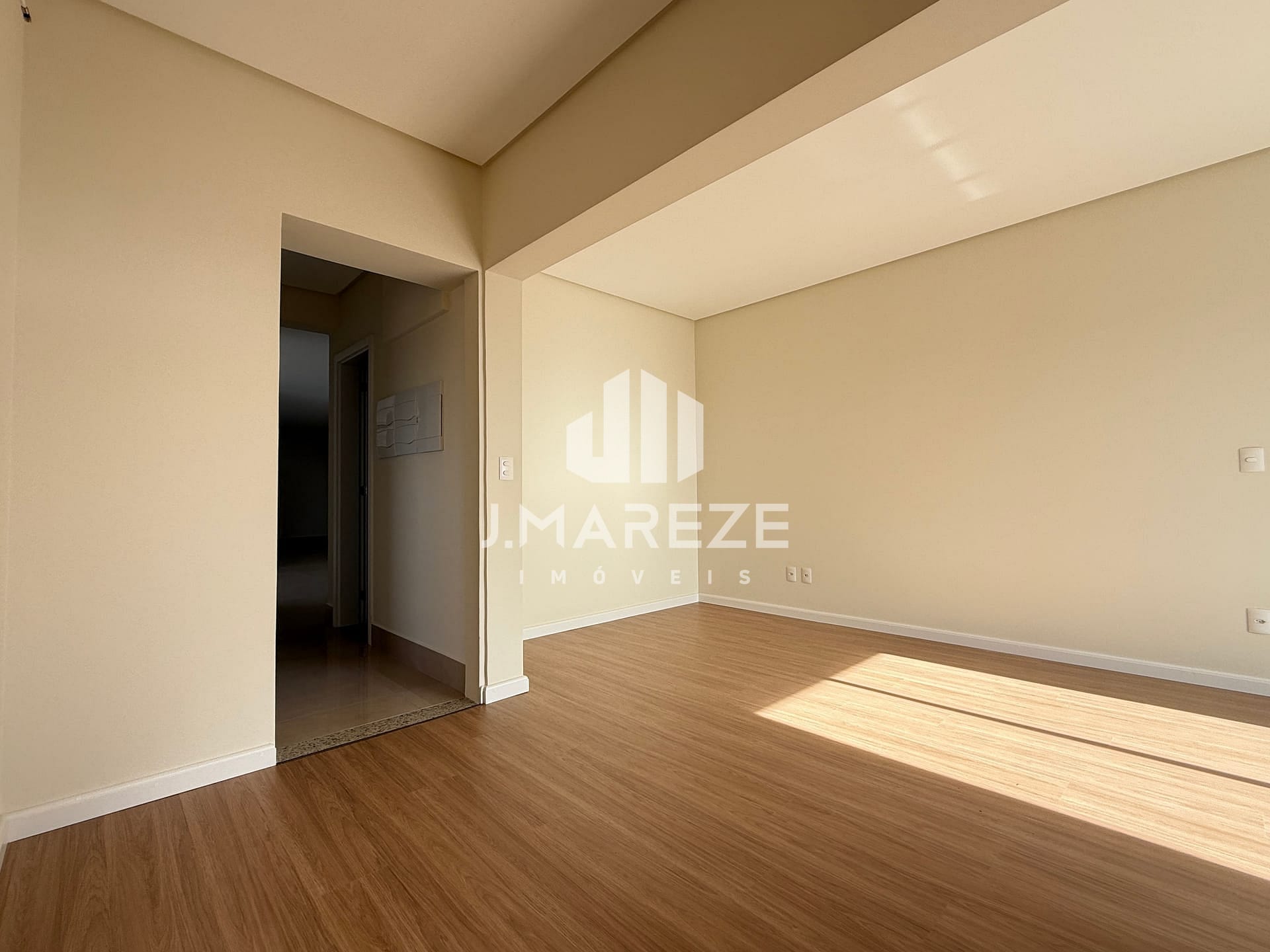 Apartamento à venda com 2 quartos, 134m² - Foto 14