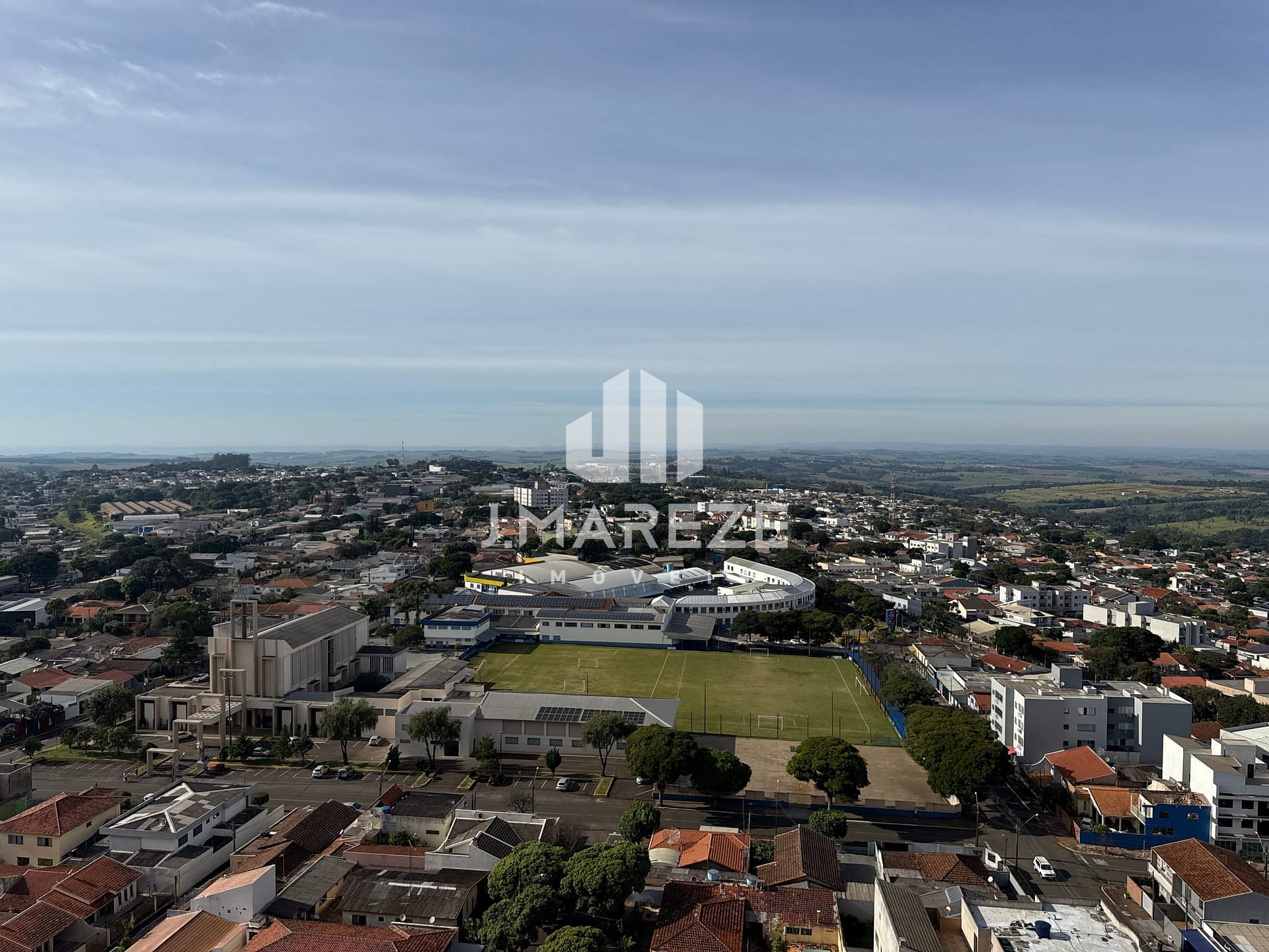 Apartamento à venda com 2 quartos, 134m² - Foto 16