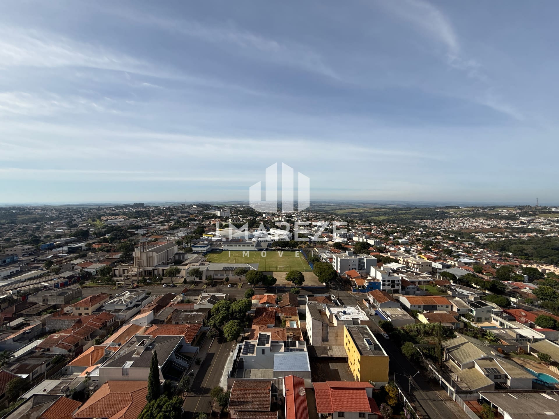 Apartamento à venda com 2 quartos, 134m² - Foto 17