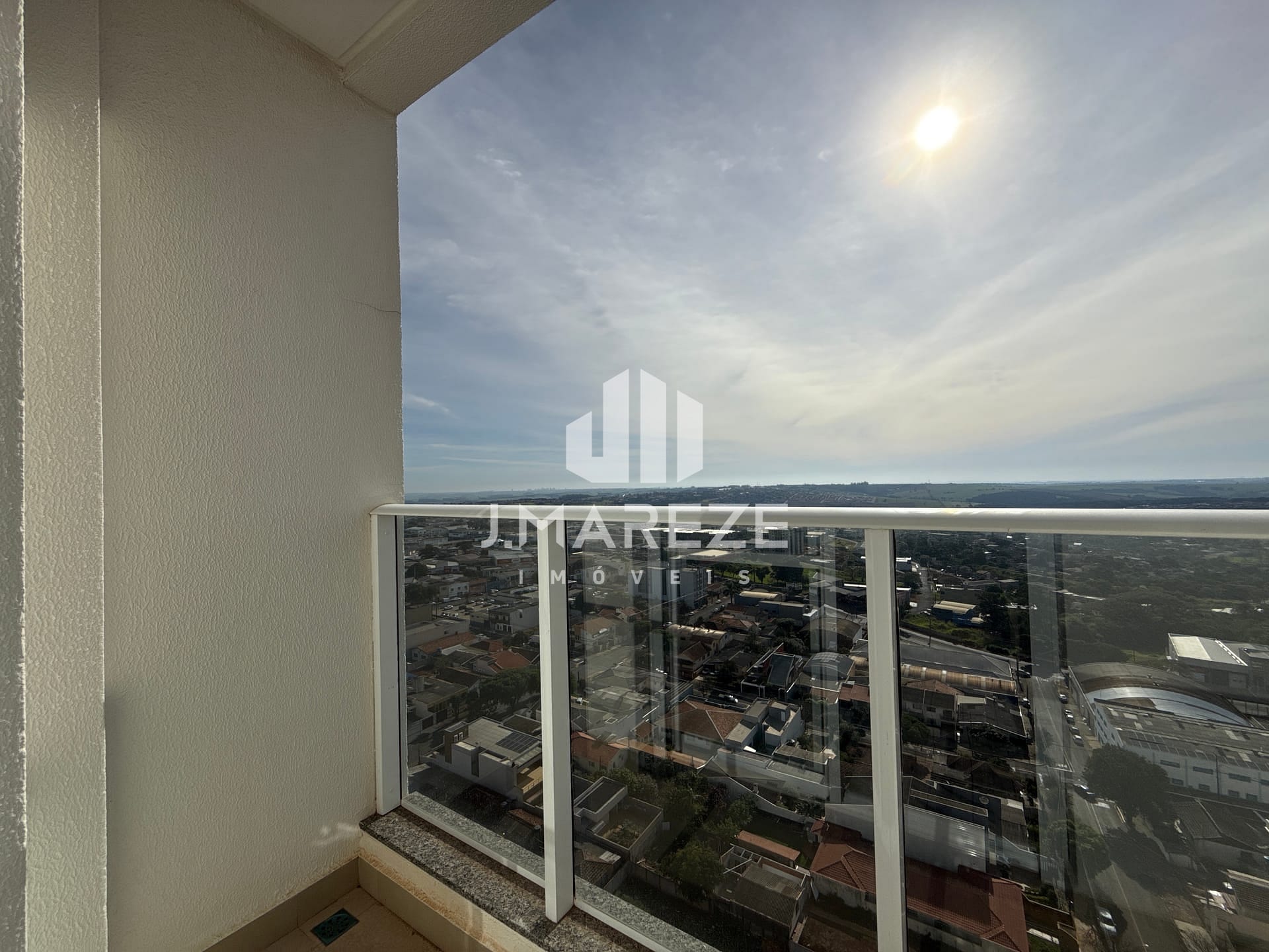Apartamento à venda com 2 quartos, 134m² - Foto 18
