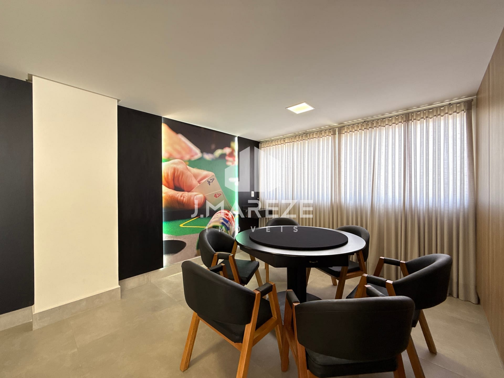 Apartamento à venda com 2 quartos, 134m² - Foto 22