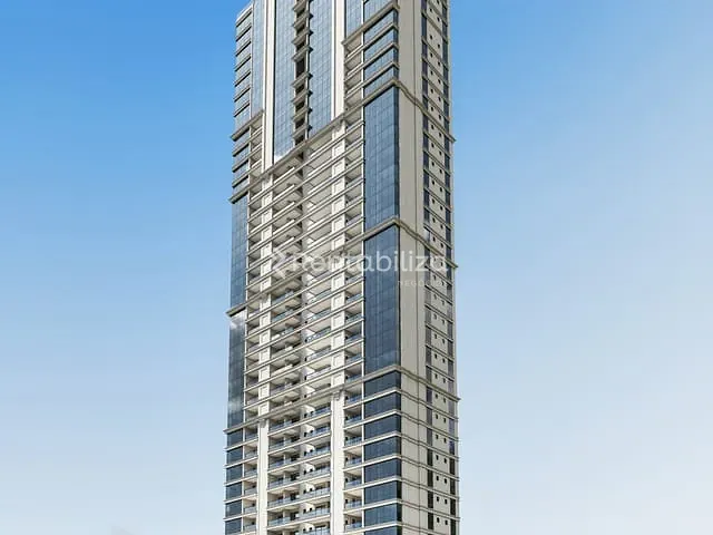 Apartamento com 33000m² 3 quartos e 2 banheiros, à venda, no bairro Canto da Praia em Itapema
