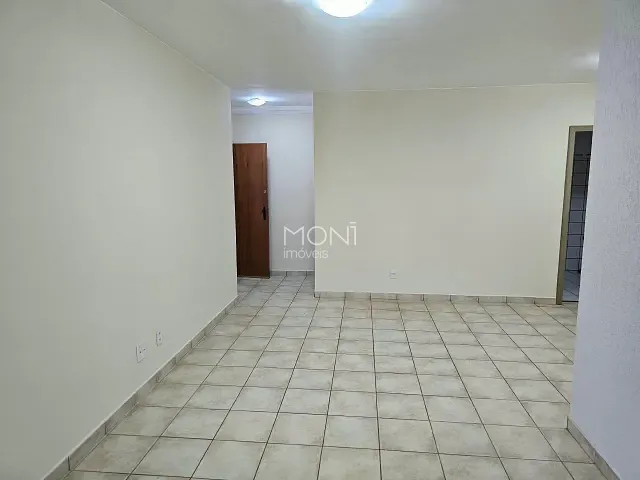 Apartamento 2 quartos e 2 banheiros, à venda, no bairro Sul (Águas Claras) em Brasília