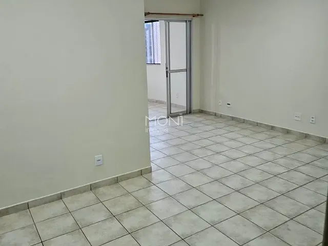 Apartamento 2 quartos e 2 banheiros, à venda, no bairro Sul (Águas Claras) em Brasília