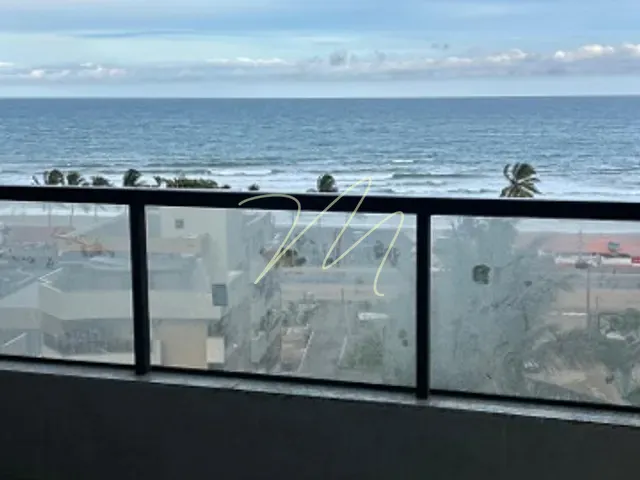 Apartamento 3 quartos e 2 banheiros, para alugar, no bairro Nossa Senhora da Vitória em Ilhéus