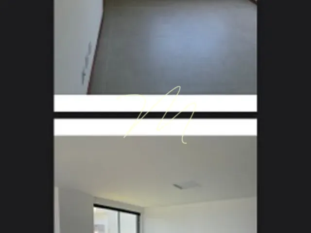 Apartamento 3 quartos e 2 banheiros, para alugar, no bairro Nossa Senhora da Vitória em Ilhéus