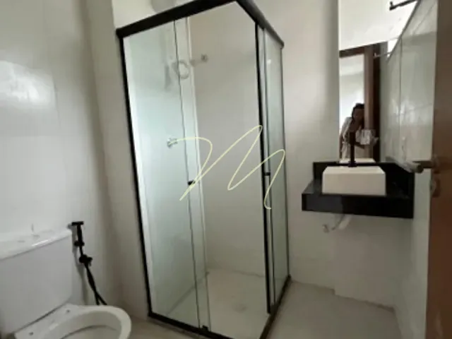 Apartamento 3 quartos e 2 banheiros, para alugar, no bairro Nossa Senhora da Vitória em Ilhéus