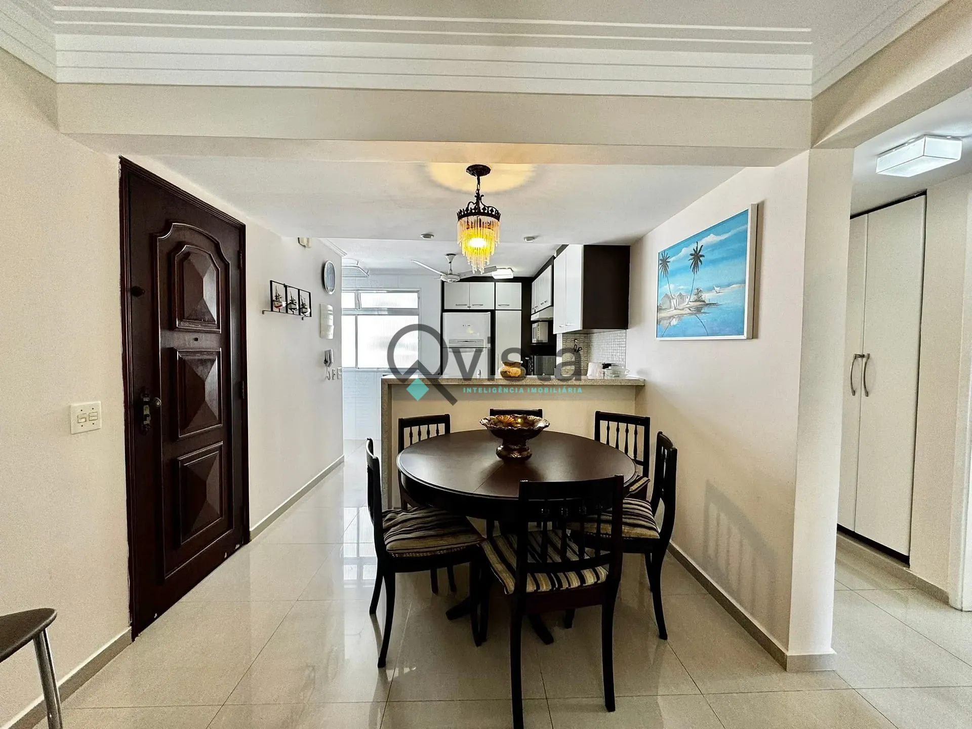 Apartamento, 2 quartos, 70 m² - Foto 5