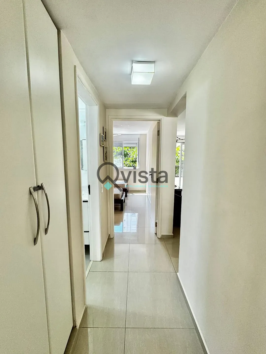 Apartamento, 2 quartos, 70 m² - Foto 7
