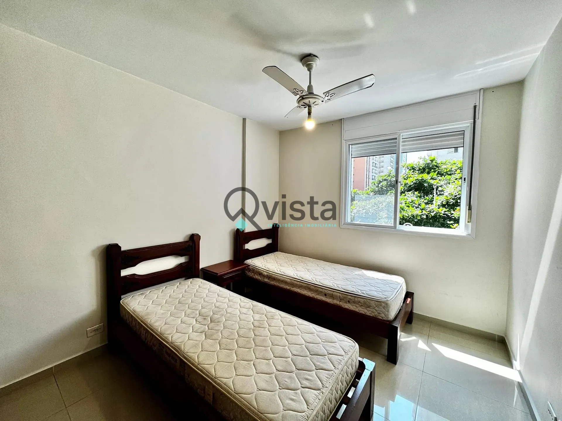 Apartamento, 2 quartos, 70 m² - Foto 8