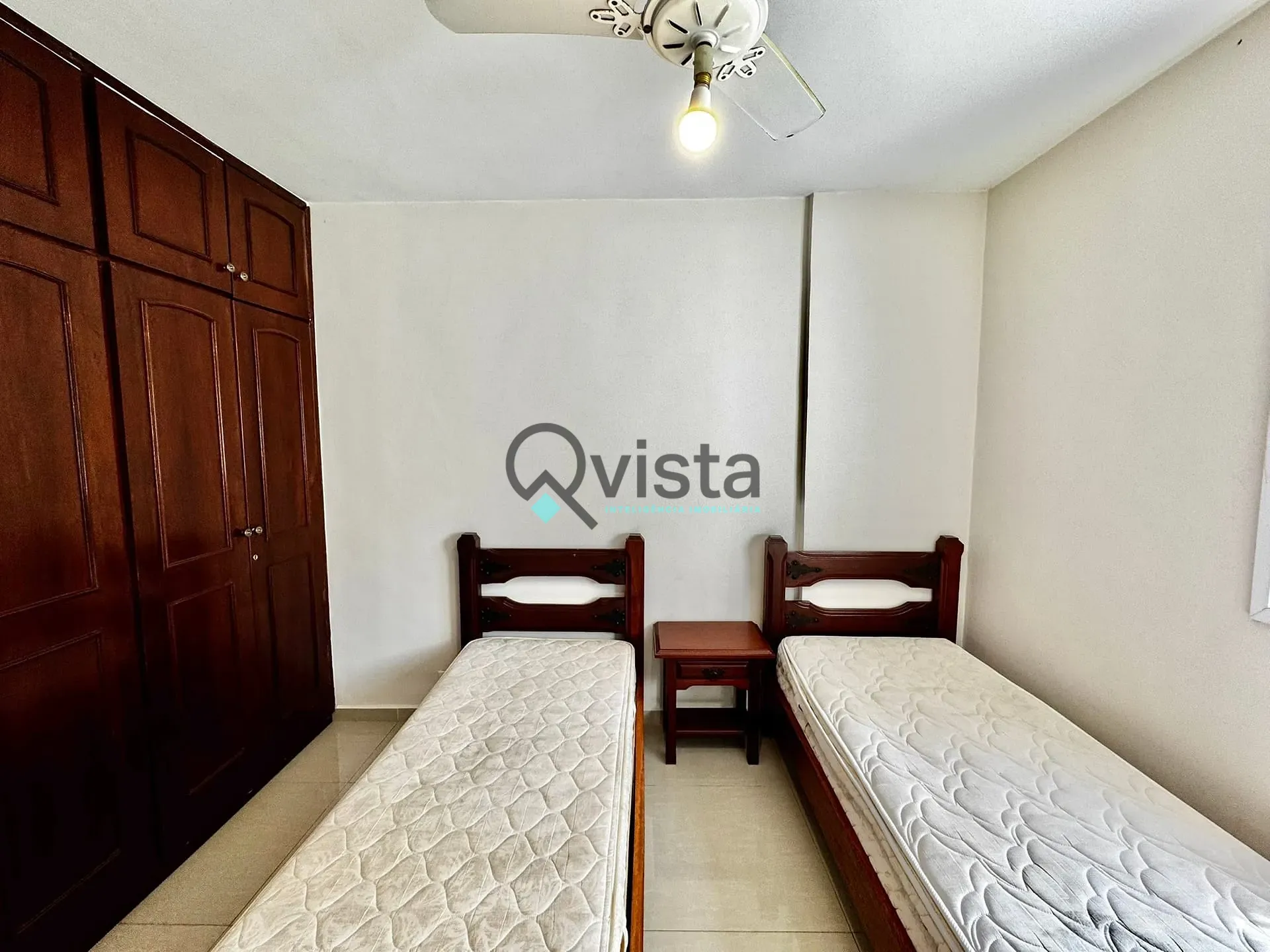 Apartamento, 2 quartos, 70 m² - Foto 9