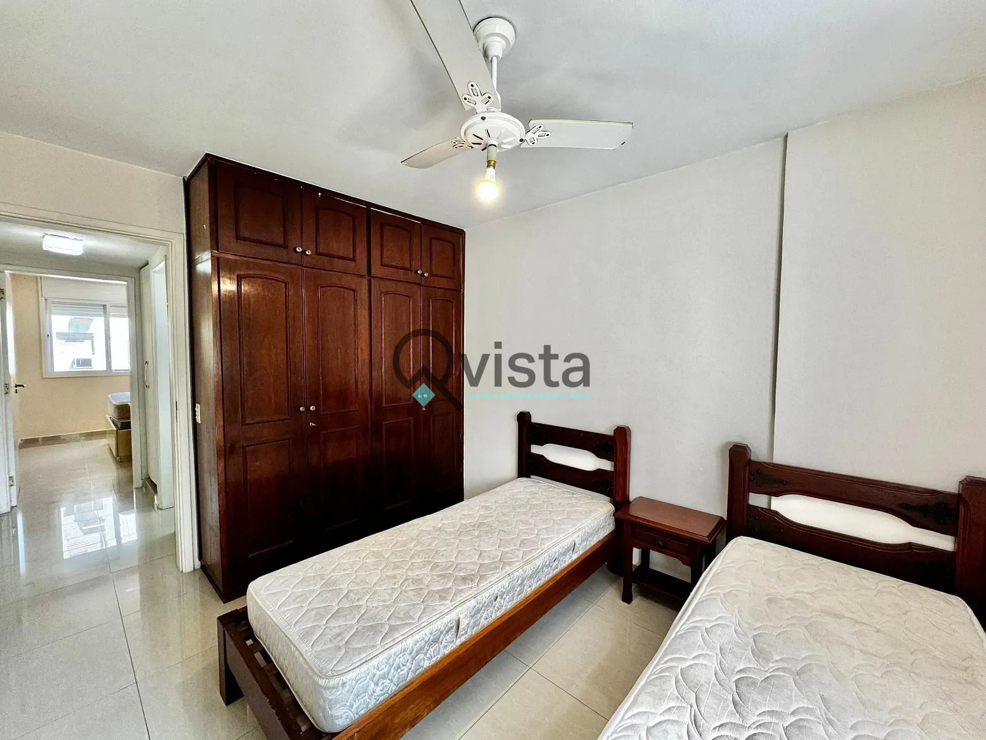 Apartamento, 2 quartos, 70 m² - Foto 10