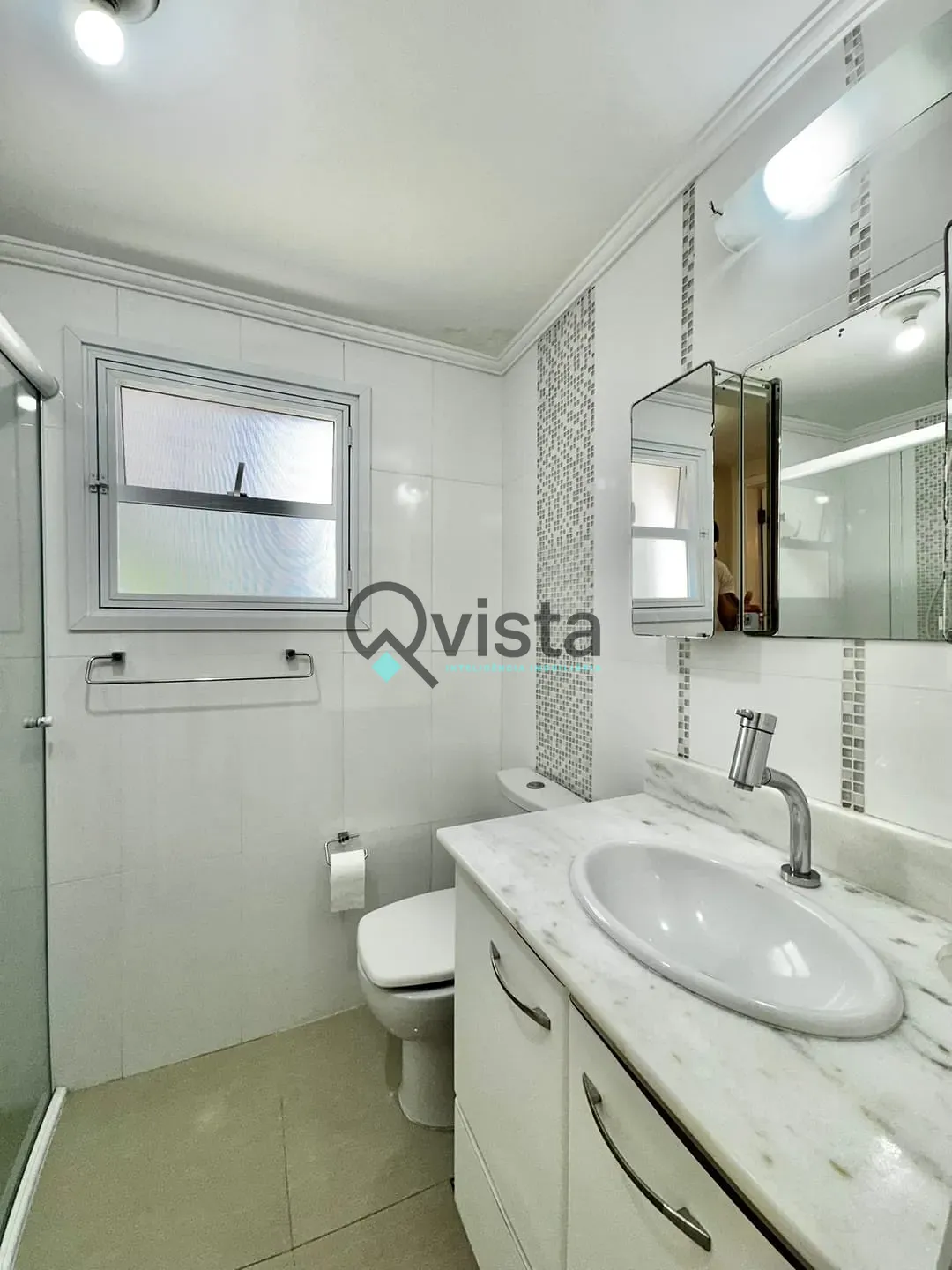 Apartamento, 2 quartos, 70 m² - Foto 11